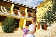 Appartamenti Kuća Ulika